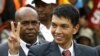 SADC Mediators Propose 'Roadmap' for Madagascar Crisis