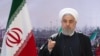 Iranian Parliament Speaker Puts Interim Nuclear Inspection Agreement with IAEA in Doubt 