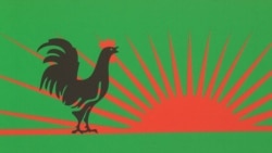 UNITA reage a comunicado do MPLA – 3:06