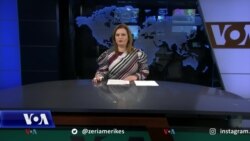 Ditari - Kina, mbështetje politike për Moskën lidhur me përplasjen me Perëndimin mbi Ukrainën 