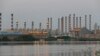 US Renews Waiver for Iraq to Import Iranian Electricity, Shortens Time