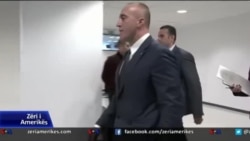SHBA Kosovës: hiqini tarifat
