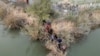 El año pasado fue el más mortífero para los migrantes: agencia de la ONU
