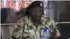 Kotun Soji A Maiduguri Tana Shari'ar Wasu Sojoji 