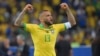 Brazil Copa America 2019