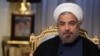 Rouhani: Iran Ready for Nuclear Talks