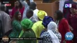 ከምሽቱ 3:00 የአማርኛ ዜና