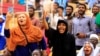 Will Conservative Sudan Accept Women's Soccer After Decades of Restrictions?