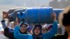 Egypt Hikes Natural Gas Prices by Up to 75 Percent