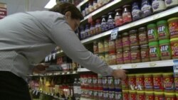 Italian Laser Device Detects Potentially Dangerous Food Fraud