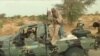 Sojojin Cadi da Nijar sun kashe 'yan Boko Haram, Maris 19, 2015