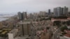 Luanda