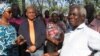 Afonso Dhlakama
