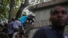 Policía haitiana arresta a exlegislador acusado de armar a pandillas para influir en elecciones