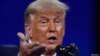 Los aspectos claves de la investigación criminal a Donald Trump