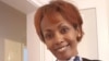  Yirgalem Fisseha, a poet and a journalist, was arrested Feb. 14, 2009, along with her colleagues, about 30 journalists at Radio Bana, a station in Asmara, Eritrea. She spent more than six years in prison.