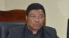 Tanzania Parliament Approves New Prime Minister