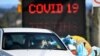 As COVID-19 Cases Rise Worldwide, Some Governments Offer Subsidies