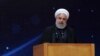 Iran Labels US as Real Leader of World Terrorism