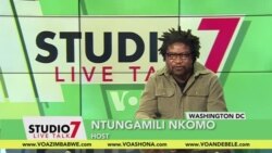 LiveTalk: The Connection