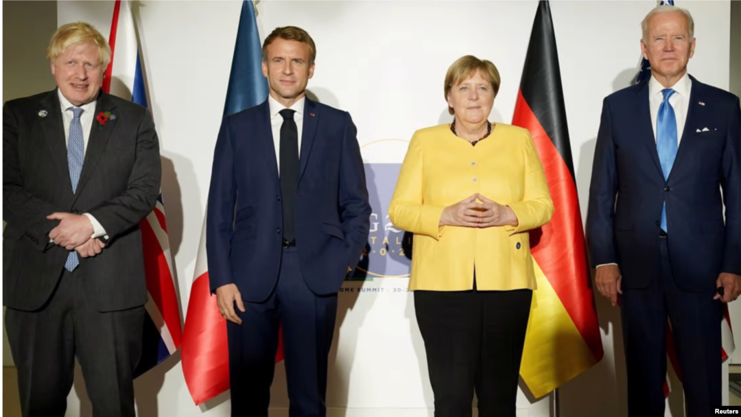 g20