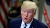 Mueller Report Set to Be Released on Thursday