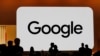 Canada sues Google, alleges anticompetitive practices in online ads