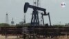 Guerra por precio del crudo costará 10.000 millones de dólares a Pdvsa: especialista