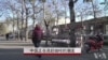 中国正在追赶咖啡的潮流