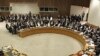Îbrahîm Biro: Civaka Navneteweyî Pênasînê Bi Opozîsyoneke Parçebûyî li Sûrîyê Nake