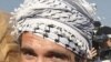 Kidnapped Italian Activist Killed in Gaza