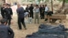 Two Sentenced to Death for China Violence 