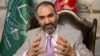 جمعیت اسلامی افغانستان برکناری آقای نور را " عجولانه، غیر مسوولانه، مخالف ثبات و امنیت افغانستان" عنوان کرده است