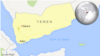 Oil Prices Surge After Saudi Airstrikes in Yemen