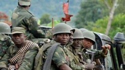 Bakeli mibeko basengi bavandi ya Rutshuru kozonga nsima na mapinga kobengana batomboki