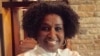 ወይዘሮ አዜብ አታሮ - የልዩ ፍላጎት ትምህርት ባለሙያና አማካሪ