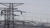 Chinese Utility Buys 49% of Oman Power Grid