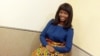 Aurora Espírito Santo, estilista guineense