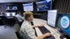 China Says It is Victim of Cyberattacks, Not Perpetrator