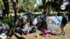 Colombia sobre 5 años migración venezolana: "Se pensó que era algo temporal, se ha sostenido en el tiempo"