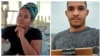Angola Fala Só – Empreendedores têm que acabar com mentalidade de dependência do governo – Soraya Santos e Edilson Pires