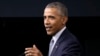 Obama Ya Yiwa 'Yan Wasan Amurka Fatan Nasara a Wasan Olympic
