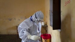 São Tomé e Príncipe: Diretora da Polícia Judiciária arguida no caso de desaparecimento de drogas