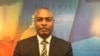 Tribunal Constitucional chumba legalização de organização política de Abel Chivukuvuku