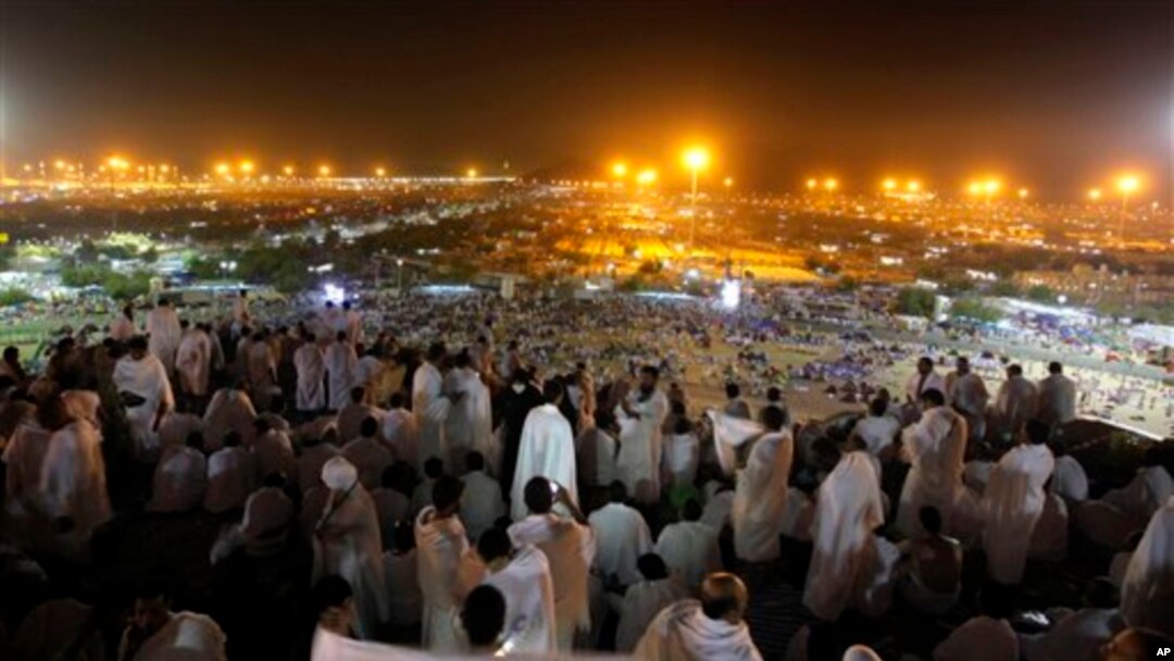 alhazai