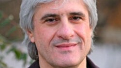 Tayfun Atay