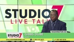 LiveTalk