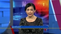 နေ့စဉ် တီဗွီသတင်းလွှာ (၀၆-၁၅-၂၀၂၂)