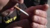 New Nicotine Delivery System Part of FDA's Anti-Smoking Campaign