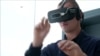 Virtual Reality Therapy to Treat the World's Most Common Vision Problem
